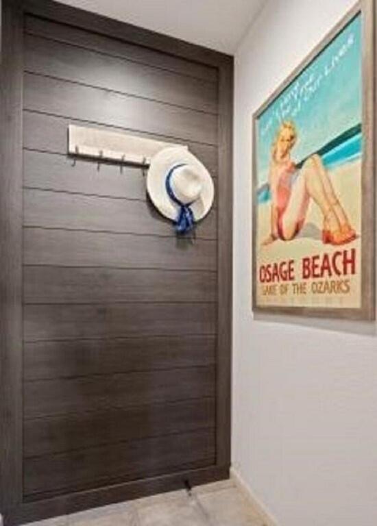 Family Fun Lakefront Condo At Parkview Bay Осейдж-Біч Екстер'єр фото